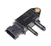 Exaust Gas Recirculation Valve for Volvo Trucks 21403962 55599659 DPF Exhaust Air Intake Differential Pressure Sensor EGR Valve