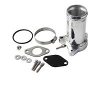 Exaust Gas Recirculation Valve for VW 1.9 TDI for Golf for Jetta for Skoda for Octavia 36450-P3F-G01 36450P3FG01 Idle Speed Air Control Valve EGR Valve(B)