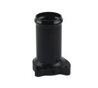 Exaust Gas Recirculation Valve for VW 1.9 TDI for Golf for Jetta for Skoda for Octavia 36450-P3F-G01 36450P3FG01 Idle Speed Air Control Valve EGR Valve(F)