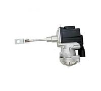 Exaust Gas Recirculation Valve for VW for Golf VII 1.4 for T 110Kw 04E145704PV 04E145721B 04E145721BV 04E145703T Turbo Electronic Actuator Turbine Wastegate RHF3 EGR Valve