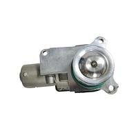 Exaust Gas Recirculation Valve Kit 03G131501D 03G131501N for VW EOS for Skoda for Fabia for Octavia 2.0 for TDI 2004-2013 70090700 555192 03G131502B 7.00907.02.0 V10-63-0014 EGR Valve