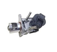 Exaust Gas Recirculation Valve Kit 11717805447 for BMW for X1 for X3 for X4 for X6 N47 N57 1 3 5 6 7 Series Aftermarket Parts 710327D 11717810871 11717823210 7805447 EGR Valve