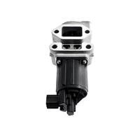 Exaust Gas Recirculation Valve Kit 1582A483 for Mitsubishi L200 for Triton Shogun Nativa for Pajero 2006 K5T70080 1582A037 1582A038 Car EGR Exhaust Gas Ricirculation Valve