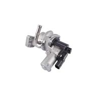Exaust Gas Recirculation Valve Kit A6711400460 6711400460 for SsangYong 2.0 2.2 XDi E-XDi Exhaust Gas Recirculation AGR EGR Valve
