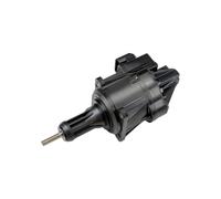 Exaust Gas Recirculation Valve Kit for BMW Turbocharger Actuator 11657850453 K6T55072 K6T55173 EGR Valve