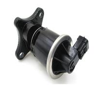 Exaust Gas Recirculation Valve Kit for Chevy for Aveo 1.6L 2004 2005 2006 2007 2008 25183476 96386735 EGR Exhaust Gas Recirculation Valve 9015237 Suitable