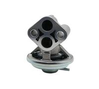 Exaust Gas Recirculation Valve Kit for Chrysler for Sebring 2001 2002 2003 2004 2005 MD199283 K5T58980 2845038210 EGR Valve