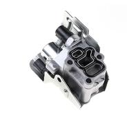 Exaust Gas Recirculation Valve Kit for Civic 1.3L 1.7L for Accord CR-V Element 2.4L 3.0L TSX 2.4 RDX 2.3L RSX 2.0L 2002-2008 2009 2010 2011 15810-RAA-A03 Solenoid Spool Valve