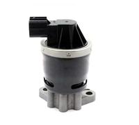Exaust Gas Recirculation Valve Kit for Civic City for Jazz 2003 2004 2005 2006 2007 2008 1.2 1.3 1.4 1.5 EGR Valve 18011PWA050 18011 PWA 030 18011-PWA-050 Set + Gasket