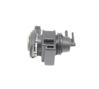 Exaust Gas Recirculation Valve Kit for Clio Fluence Kangoo for Koleos Laguna Latitude for Logan Master Megane 8200661049 Turbo Pressure Solenoid Valve