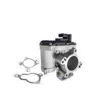 Exaust Gas Recirculation Valve Kit for Espace for Koleos 2002-2015 2016 2017 2018 2019 2.0 DCi 4x4 4420704 4453017 93168407 8200796674 14710-00Q0Y A2C53217899 H8200987088 EGR Valve