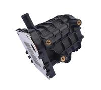 Exaust Gas Recirculation Valve Kit for Focus III for Galaxy for C-MAX for KUGA for Mondeo 2.0 HDI 9807593080 EGR Cooler Valve
