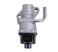 Exaust Gas Recirculation Valve Kit for Fusion Escape for Focus for Transit for Connect MKZ 2003-2010 2011 2012 2013 2014 2015 2016 2017 2018 1S7Z-9D475-A 1S7Z9D475A EGR Valve