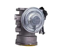 Exaust Gas Recirculation Valve Kit for Galaxy (WGR) 1.9 for TDI 2000 2001 2002 2003 2004 2005 038131501AL 038131501AA 7.24809.20.0 1119320 EGR Valve