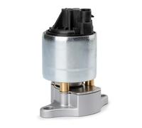 Exaust Gas Recirculation Valve Kit for GMC for Isuzu Auto Repair Part 12576918 EGR1067 EGR1273 12568582 EGR Valve