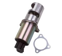 Exaust Gas Recirculation Valve Kit for Laguna Megane Kangoo for Scenic 1.9 D 93160003 7700107797 EGR Valve