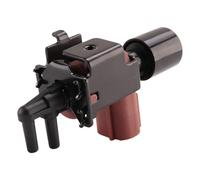 Exaust Gas Recirculation Valve Kit for Lexus ES300 1992 1993 1994 1995 1996 1997 1998 1999 2000 2001 3.0L 3.3L V6 VSV 25860-62010 EGR Vacuum Switch Valve Solenoid