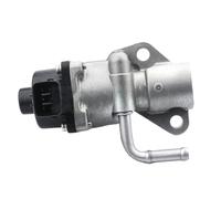 Exaust Gas Recirculation Valve Kit for Mazda Tribute 3 5 6 CX-7 1S7Z9D475A 1S7Z9D475AA LF01-20-300 EGR Valve