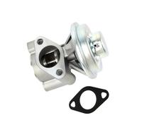 Exaust Gas Recirculation Valve Kit for Mitsubishi L200 for Triton K77T for Pajero V26 V46 V66 V76 for Montero Sport Nativa K97W ME202406 K5T553 4M40 2.8D Aluminum EGR Valve
