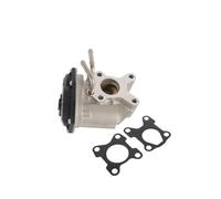 Exaust Gas Recirculation Valve Kit for Nissan NP300 NAVARA Pickup NT400 Cabstar for Murano II for Pathfinder III OEM 14710-5X00D 147105X00D Car EGR Valve