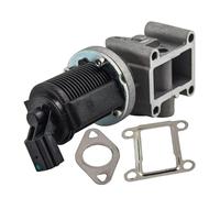 Exaust Gas Recirculation Valve Kit for Opel for Vauxhall for Astra Vectra 1.9 CDTI 55215031 93181981 55204250 93181981 55215031 46823850 EGR Valve