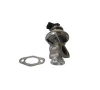 Exaust Gas Recirculation Valve Kit for SsangYong for Musso for Rexton for Korando 2003 2004 2005 2006#66114034a0 6611403460 Egr Valve+Gasket(66114034A0)