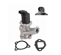 Exaust Gas Recirculation Valve Kit for Suzuki for IGNIS MK2 for Wagon R+ 1.3 DDiS 93196798 93189335 55201144 55219498 851364 851744 EGR Valve