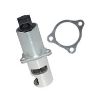Exaust Gas Recirculation Valve Kit for Volvo S40 V40 4409585 4411747 36000979 EGR Valve