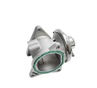 Exaust Gas Recirculation Valve Kit for VW for Bora for Golf 2000-2010 2011 2012 2013 2014 2015 038131501AF 038131501AN 038131501S 724809160 038129637D 7.24809.16 038131501K EGR Valve