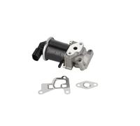 Exaust Gas Recirculation Valve Kit for VW for Polo Lupo Seat Arosa Ibiza 1.0 030131503F 030131550 030131547B ERV189 Exhaust Gas Recirculation EGR Valve