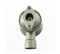 Exaust Gas Recirculation Valve Kit for VW for Touran for Jetta MK4 for Golf for Bora for Beetle for GTI for Passat 1998-2013 06A131351F 06A FSI EGR Secondary Air Pump Control Valve