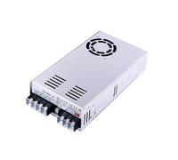 EXBWXNIL 500W Single Output DC-DC Converter SD-500L SD-500L-12 SD-500L-24 SD-500L-48 500W(SD-500L-48)