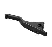 EXC 300 2014-2024 EXCF 450 EXC EXC-F SX SXF XC XCF XCW 125 250 300 350 400 450 500 Compatible Short Brake Lever Handle for Motorcycles Dirt Bikes Off Road Bikes(Black)