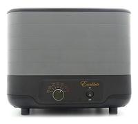 Excalibur 5 Tray Stackable Food Dehydrator