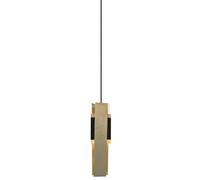 Excalibur 559 21 pandant light Tooy