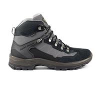 Excalibur Navy Walking Boot