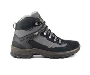 Excalibur Navy Walking Boot