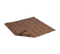 Excalibur GL374 ParaFlexx Premium Non-Stick Dehydrator Sheet, 360 mm