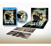 Excalibur The Glenn Miller Story