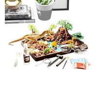 - Excavation Discovery Toy Interactive Competence Training