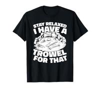 Excavation History - Artifacts Archaeologist T-Shirt