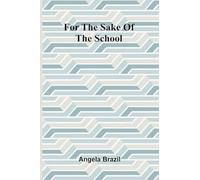 Excavations at the LoDaisKa Site in the Denver, Colorado area (Edition1)