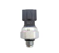 Excavator 470 450 870-3 6WG1 Engine Fuel Diesel Filter Sensor 42CP13-1 Heavy Duty Construction Equipment Part