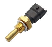 Excavator Accessories VOE20513340 20513340 Water Temperature Sensor for EC60 EC140 EC210 EC240 EC290 EC360B
