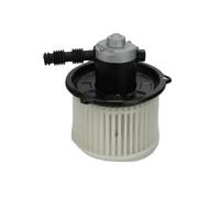 Excavator Air Conditioner Blower Fan Motor ND116340-7030 Compatible For Komatsu PC200-6 AC Blower Motor 116340-7030