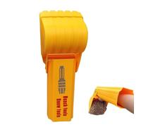 Excavator Arm Game - Ergonomic Large Sand Digger T0y, 35x12cm Ergonomic Large Sand Digger, Manual Grip Training Hardware, Beach Play Castle Building Tool | Tool for Boys & Outdoor Enthusiasts