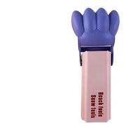 Excavator Arm Toy,Beach Digger Toy,Funny Sandbox Excavator Digger Toy, Outdoor Hand Guard Digging Toys,Sand Digging Arm Beach Hand for Planting Gardening Shovels