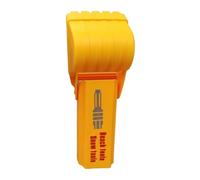 Excavator Arm Toy | Children Outdoor Digging Toy,Ergonomic Large Sand Snow Grabber for Kids Outdoor Play Castle Building Sandbox Gold Mining Beach Camping