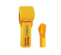 Excavator Arm Toy,Hand DiggerToy Large Snow Grabber Tool,Water Play EquipmentBeach SandToy,Sandbox Excavator Digger Toy,Outdoor Hand Guard Digging SandboxToys,Great for Planting Gardening Shovels