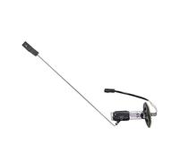 Excavator DH150 220 225 300-5-7-9 Series Diesel Level Sensor Oil Float Accessory Construction Equipment Part